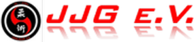 Logo_2